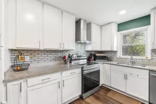 210 Ligon Dr, Anderson, SC 29621 - Photo 15