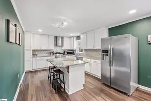 210 Ligon Dr, Anderson, SC 29621 - Photo 11