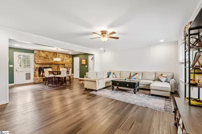 210 Ligon Drive, Anderson, SC 29621 - Photo 5