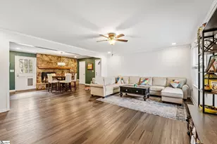 210 Ligon Dr, Anderson, SC 29621 - Photo 5