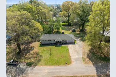 210 Ligon Drive, Anderson, SC 29621 - Photo 37