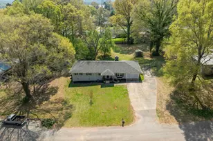 210 Ligon Dr, Anderson, SC 29621 - Photo 37