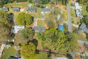 210 Ligon Dr, Anderson, SC 29621 - Photo 35