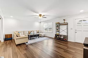 210 Ligon Dr, Anderson, SC 29621 - Photo 7