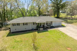 210 Ligon Dr, Anderson, SC 29621 - Photo 27