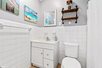 210 Ligon Drive, Anderson, SC 29621 - Photo 21