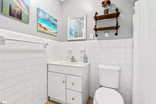 210 Ligon Dr, Anderson, SC 29621 - Photo 21