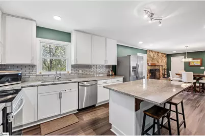 210 Ligon Drive, Anderson, SC 29621 - Photo 11