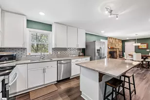 210 Ligon Dr, Anderson, SC 29621 - Photo 11