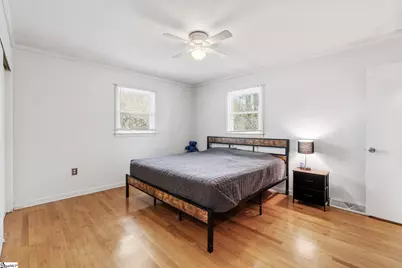 210 Ligon Drive, Anderson, SC 29621 - Photo 19