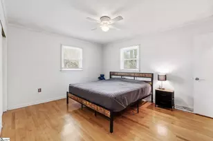 210 Ligon Dr, Anderson, SC 29621 - Photo 19