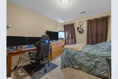 584 Cromwell Drive, Spartanburg, SC 29301 - Photo 11