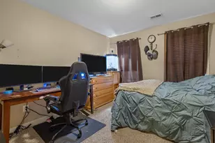 584 Cromwell Dr, Spartanburg, SC 29301 - Photo 11