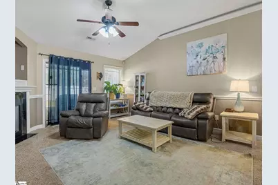 584 Cromwell Drive, Spartanburg, SC 29301 - Photo 27