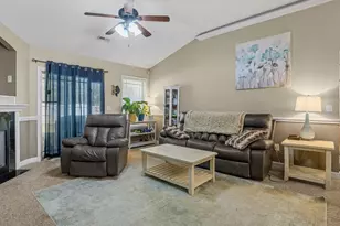 584 Cromwell Dr, Spartanburg, SC 29301 - Photo 27