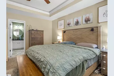 584 Cromwell Drive, Spartanburg, SC 29301 - Photo 15