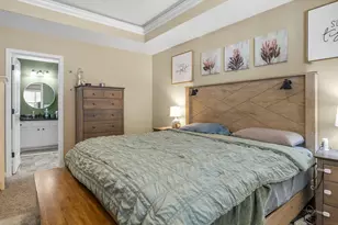 584 Cromwell Dr, Spartanburg, SC 29301 - Photo 15