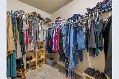 584 Cromwell Drive, Spartanburg, SC 29301 - Photo 13