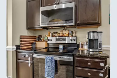 584 Cromwell Drive, Spartanburg, SC 29301 - Photo 23