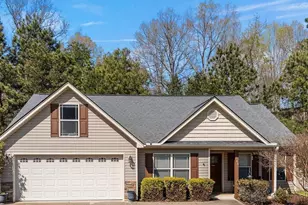 584 Cromwell Dr, Spartanburg, SC 29301 - Photo 1