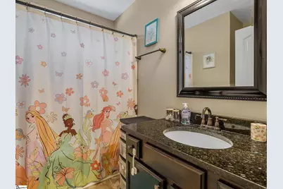 584 Cromwell Drive, Spartanburg, SC 29301 - Photo 9