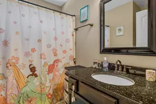 584 Cromwell Dr, Spartanburg, SC 29301 - Photo 9