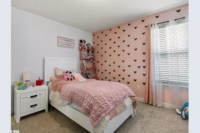 584 Cromwell Drive, Spartanburg, SC 29301 - Photo 7