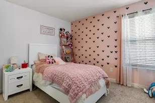 584 Cromwell Dr, Spartanburg, SC 29301 - Photo 7