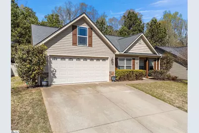 584 Cromwell Drive, Spartanburg, SC 29301 - Photo 31