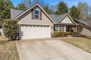 584 Cromwell Dr, Spartanburg, SC 29301 - Photo 31