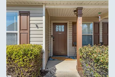 584 Cromwell Drive, Spartanburg, SC 29301 - Photo 29