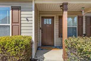 584 Cromwell Dr, Spartanburg, SC 29301 - Photo 29