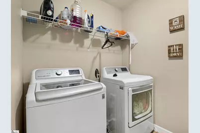 584 Cromwell Drive, Spartanburg, SC 29301 - Photo 17