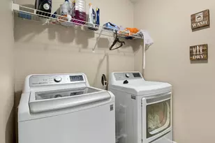 584 Cromwell Dr, Spartanburg, SC 29301 - Photo 17