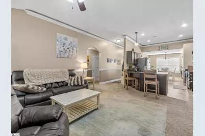 584 Cromwell Drive, Spartanburg, SC 29301 - Photo 25