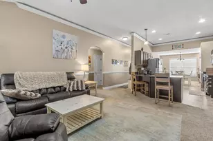 584 Cromwell Dr, Spartanburg, SC 29301 - Photo 25