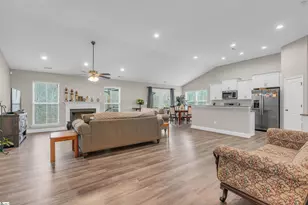 422 Thiago Ct, Lyman, SC 29365 - Photo 5