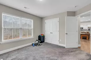 422 Thiago Ct, Lyman, SC 29365 - Photo 19