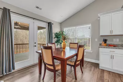 422 Thiago Court, Lyman, SC 29365 - Photo 9