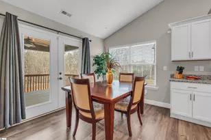 422 Thiago Ct, Lyman, SC 29365 - Photo 9