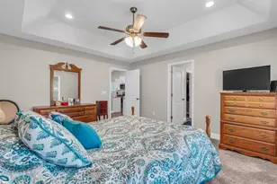 422 Thiago Ct, Lyman, SC 29365 - Photo 15