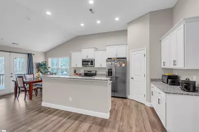 422 Thiago Court, Lyman, SC 29365 - Photo 11