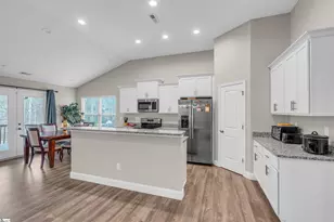 422 Thiago Ct, Lyman, SC 29365 - Photo 11