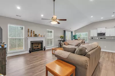 422 Thiago Court, Lyman, SC 29365 - Photo 7