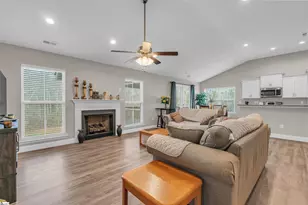 422 Thiago Ct, Lyman, SC 29365 - Photo 7