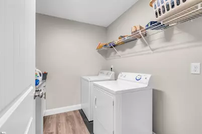 422 Thiago Court, Lyman, SC 29365 - Photo 3