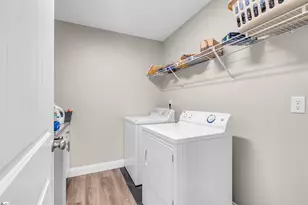 422 Thiago Ct, Lyman, SC 29365 - Photo 3