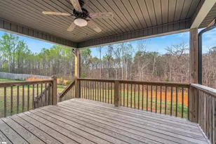 422 Thiago Ct, Lyman, SC 29365 - Photo 21