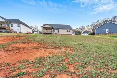422 Thiago Court, Lyman, SC 29365 - Photo 23