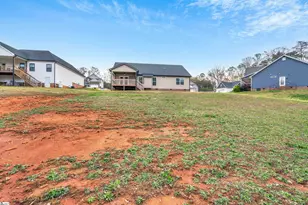 422 Thiago Ct, Lyman, SC 29365 - Photo 23